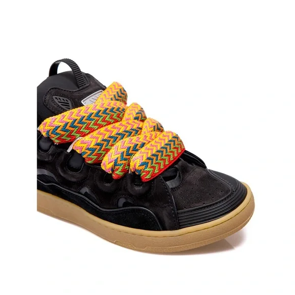 LANVIN - Picture 3 of 10